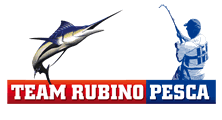 Team Rubino Pesca