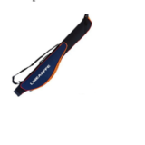 porta canne lineaeffe RIGID ROD COVER mt.1,65
