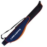porta canne lineaeffe RIGID ROD COVER mt.1,65 - immagine 2