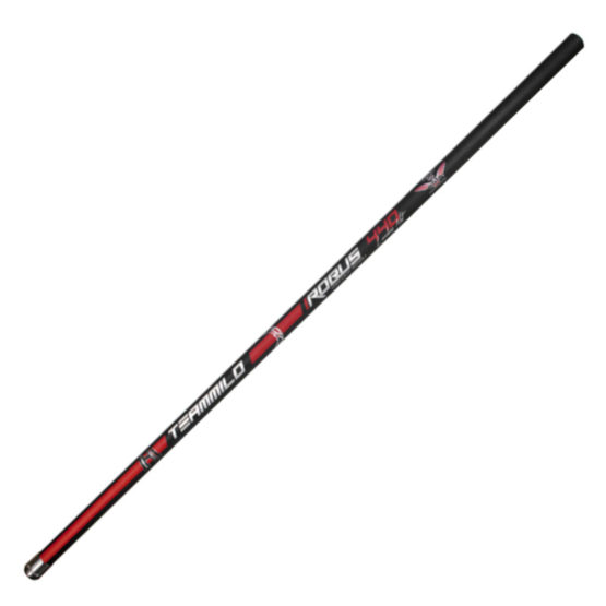 manico guadino IROBUS mt.3,40 milo