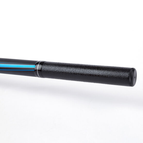 Alivio GX Surf - immagine 4