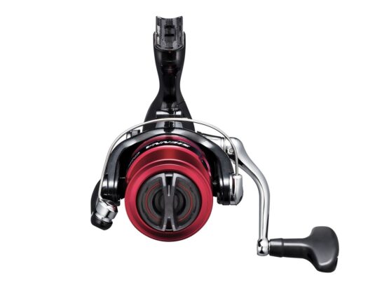 Shimano Sienna 1000 - immagine 2