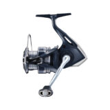 Mulinello Shimano Catana FE
