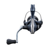 Mulinello Shimano Catana FE - immagine 2