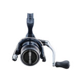 Mulinello Shimano Catana FE - immagine 3