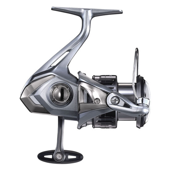 Mulinello Shimano Nasci FC