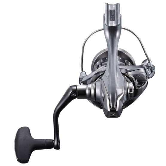 Mulinello Shimano Nasci FC - immagine 3