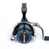 Shimano Nexave FI - immagine 2