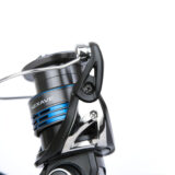 Shimano Nexave FI - immagine 3