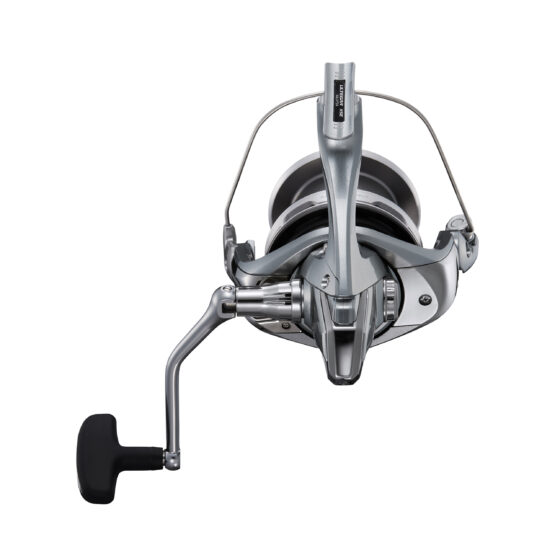 Mulinello Shimano Ultegra 14000 XSE - immagine 3