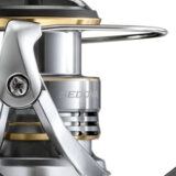 Shimano Sedona HG FJ - immagine 4