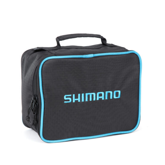 Surfcasting Reel Case