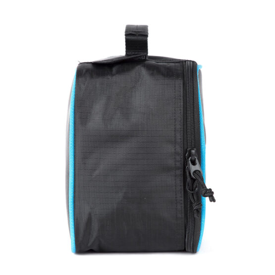 Surfcasting Reel Case - immagine 2