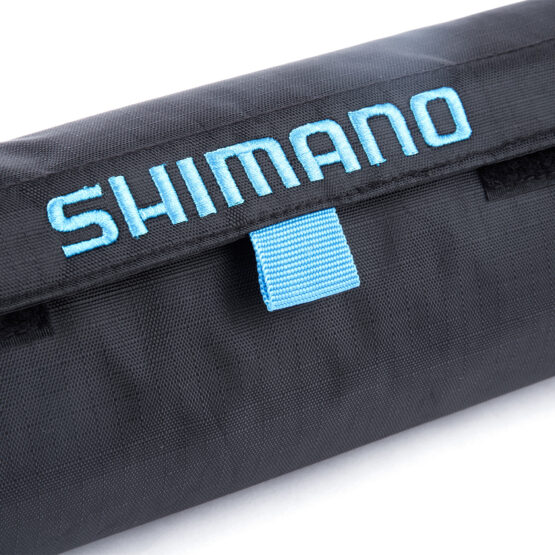 Surf luggage spool - immagine 3