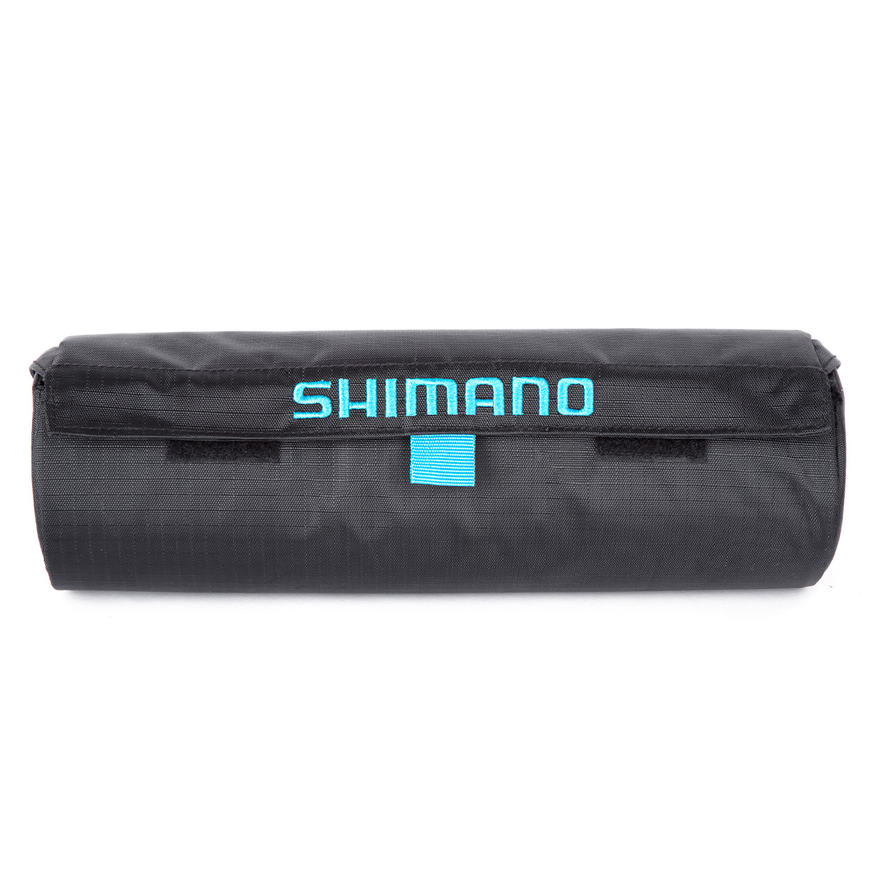 surf-luggagespool-caseshsu06front1250x1250