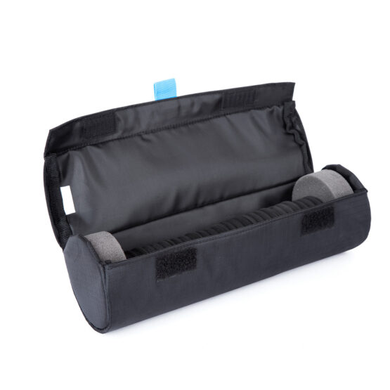Surf luggage spool - immagine 2