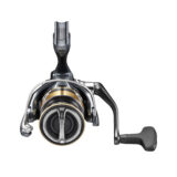 Ultegra 2500 HG - immagine 2