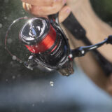 Shimano Vanford - immagine 4