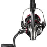 Shimano Vanford - immagine 2